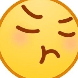 chapter2114's avatar