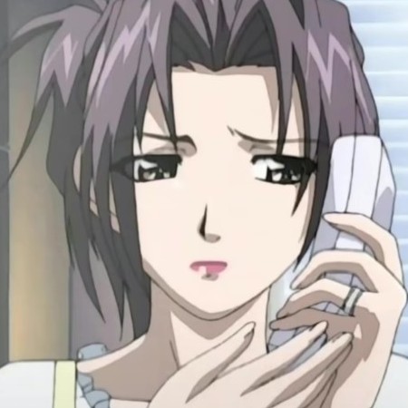 Jakerlove_zz's avatar