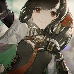 13262138887's avatar