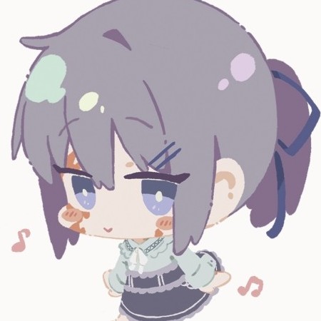 72vlingbei's avatar