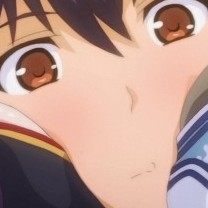 Xunmaxzz's avatar