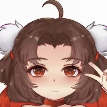 481785013's avatar