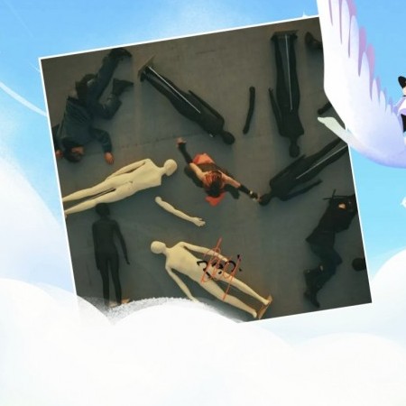 Reolll's avatar