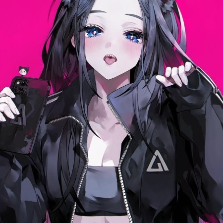 hdhfhfufigxig's avatar