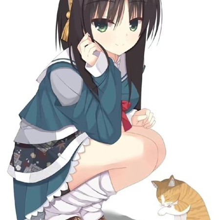 wwa02's avatar