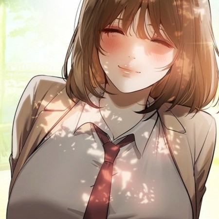 343536373839's avatar