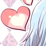 3400779080's avatar