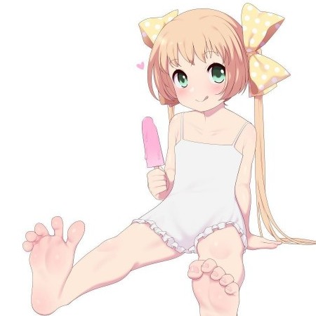 limusheng233's avatar