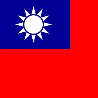 jack3432262's avatar