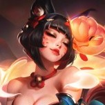 encyclopedia's avatar