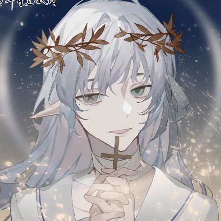 clooo's avatar