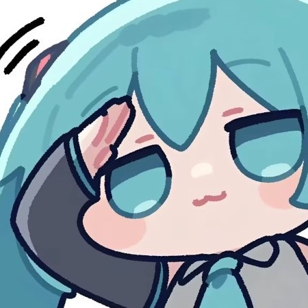akane233's avatar