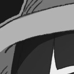 k546478's avatar