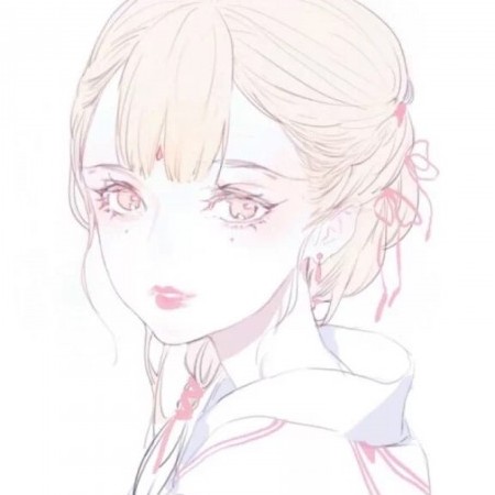 A2511808141's avatar