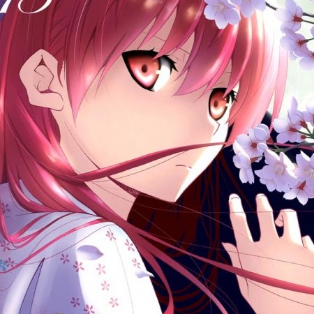 3304595684's avatar