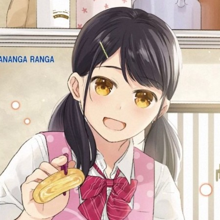 13028621386's avatar