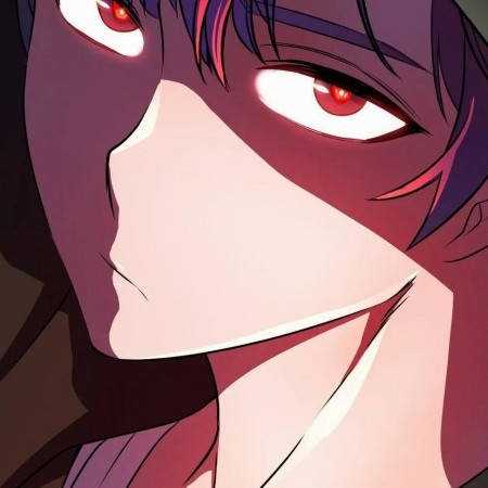 hfj123qqcom's avatar