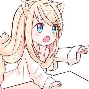 aasoterw70276aa's avatar