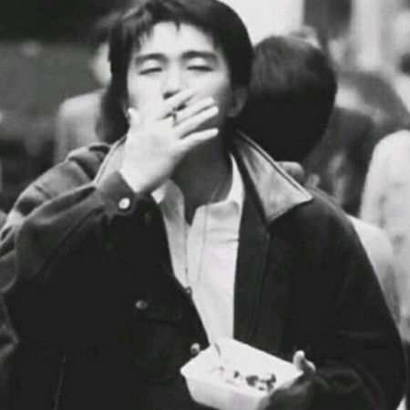 1276016691's avatar