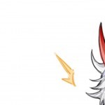 17862985871's avatar