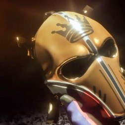 happygame30's avatar