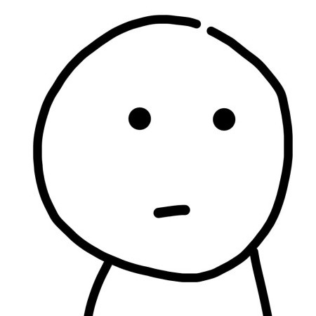 qwsazxcde911's avatar