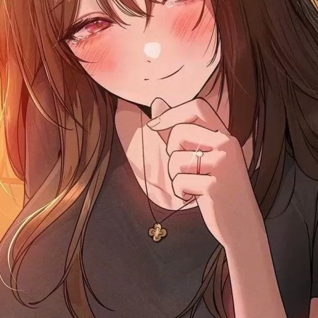tooom9's avatar