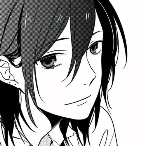 zhjskab's avatar