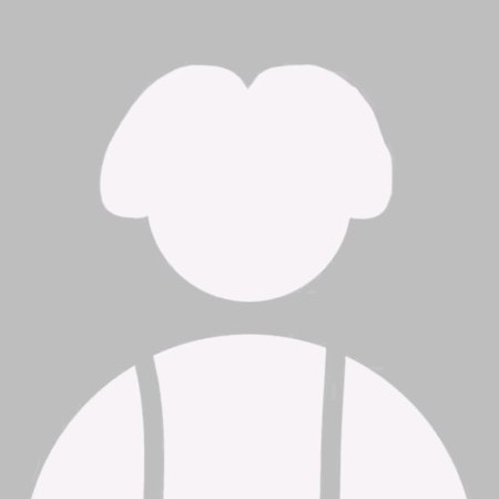 lspzaochuanqiu's avatar