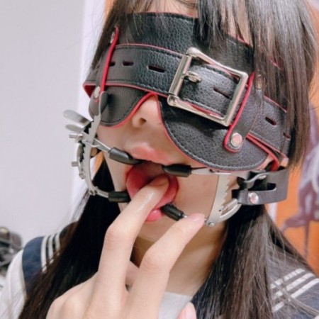husuhensuhu's avatar