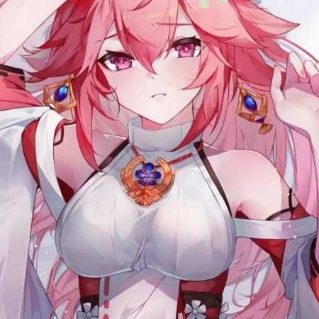 qiqing001's avatar
