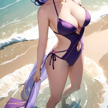 Lkjh123456's avatar