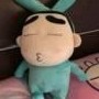 dacksider's avatar