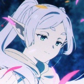 FengXiaoHua's avatar