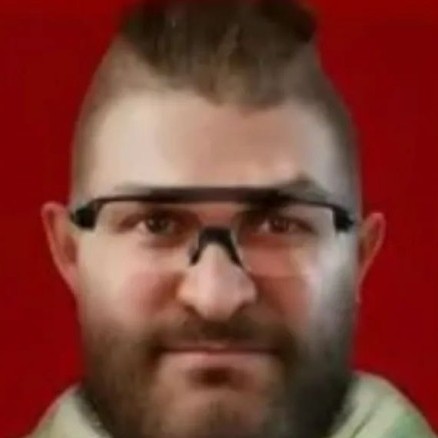 3076613631's avatar