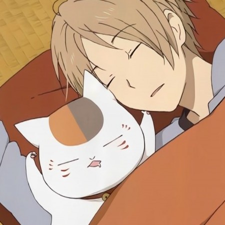 cs1141762794's avatar