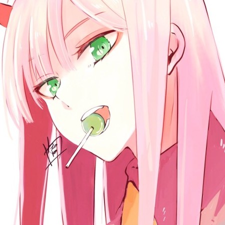 darling022ya's avatar