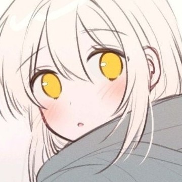 2399533880's avatar