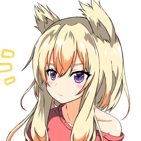 ZL_Zero's avatar
