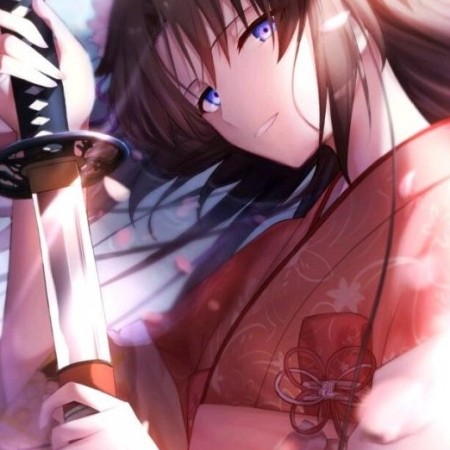 osker1's avatar