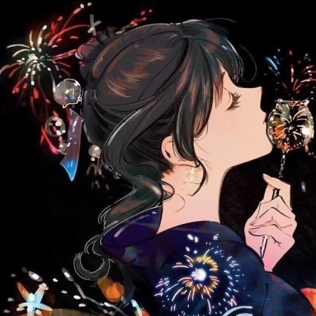 wujiefeng123's avatar