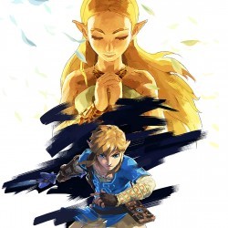BarronFan's avatar