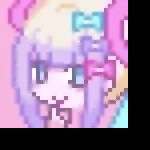 XianYu_J's avatar