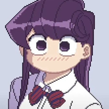 huohuohuo999's avatar