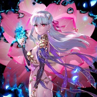 s2589223413's avatar