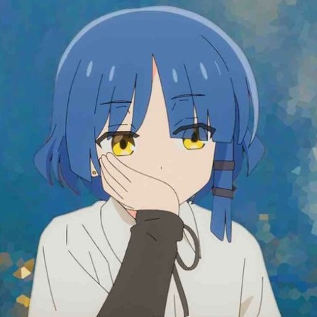 wonidie198's avatar