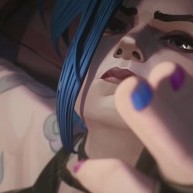 xcm1696577481's avatar