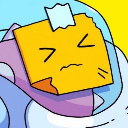 mzyyystan's avatar