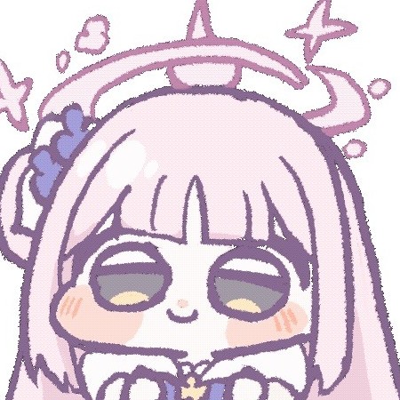 rqzhubiba's avatar