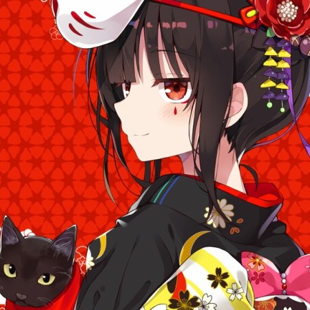version2's avatar